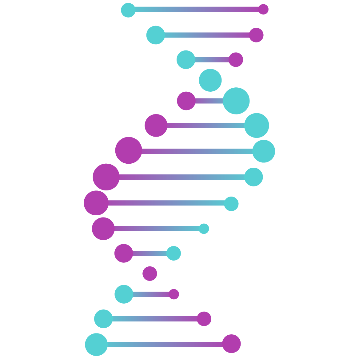 DNA