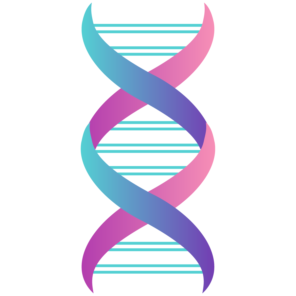 DNA